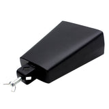 Maxbell 6" Cowbell with Mallet