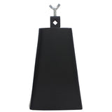 Maxbell 8" Cowbell with Mallet