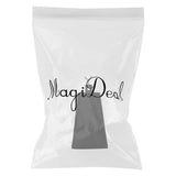 Maxbell 8" Cowbell with Mallet
