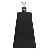 Maxbell 8" Cowbell with Mallet