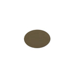 Maxbell 10Pcs Buzzer Disc 27mm