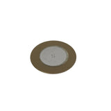Maxbell 10Pcs Buzzer Disc 27mm