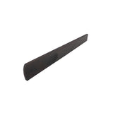 Maxbell Ebony Fingerboard for Violin 4/4