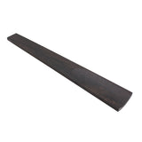 Maxbell Ebony Fingerboard for Violin 4/4