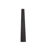 Maxbell Ebony Fingerboard for Violin 4/4