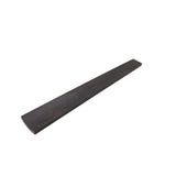 Maxbell Ebony Fingerboard for Violin 4/4