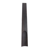Maxbell Ebony Fingerboard for Violin 4/4