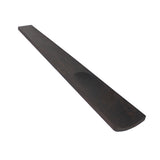 Maxbell Ebony Fingerboard for Violin 4/4