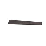 Maxbell Ebony Fingerboard for Violin 4/4