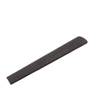 Maxbell Ebony Fingerboard for Violin 3/4