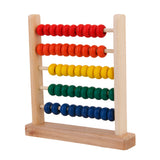 Maxbell Kids Wooden Abacus