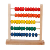 Maxbell Kids Wooden Abacus