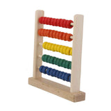 Maxbell Kids Wooden Abacus