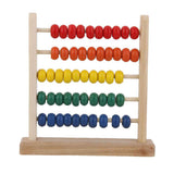Maxbell Kids Wooden Abacus