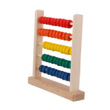 Maxbell Kids Wooden Abacus