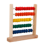 Maxbell Kids Wooden Abacus
