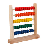 Maxbell Kids Wooden Abacus