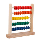 Maxbell Kids Wooden Abacus
