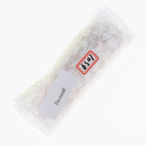 Maxbell Sexy Bra Bikini Women Halter Sequin Tassel Summer Beach Chest Chain Blue