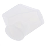 Maxbell Transparent Silicone Stone Resin Mould Multi-Faceted Diamond DIY  02