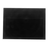 Maxbell Velvet Jewelry Trays Catch All Jewelry Display Tray Case Black Velvet