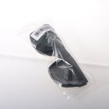 Maxbell Mens Women Retro Vintage Wood Print Sunglasses Mirror Eyewear Eye Glasses #3