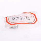 Maxbell Love Heart Pattern Cube Cremation Ashes Holder Urn Memorial Keepsake Pendant