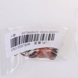 Maxbell Triangle Ear Plugs Stretcher Tunnel Ear Plugs Geometry Taper Expander 14mm