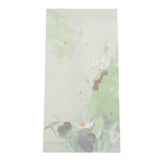 Maxbell 20pcs Chinese washing painting Envelope Postcard Letter Storage Style B