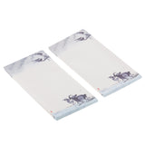 Maxbell 20pcs Chinese washing painting Envelope Postcard Letter Storage Style G