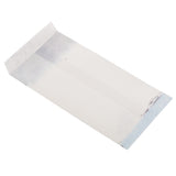 Maxbell 20pcs Chinese washing painting Envelope Postcard Letter Storage Style G