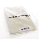 Maxbell 20pcs Chinese washing painting Envelope Postcard Letter Storage Style C