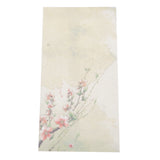 Maxbell 20pcs Chinese washing painting Envelope Postcard Letter Storage Style C