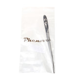 Maxbell Vintage Sandalwood Cloud Mist Hair Stick Hairpin Hair Accessory  Black