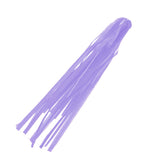 Maxbell 2pcs 36" Big Balloon with Tassels Birthday Wedding Party Decor Light purple