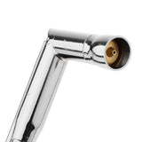 Maxbell Copper Metal Welding Torch Jeweler Soldering Brazing Cutting Tool 26cm