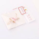 Maxbell Fashion Women Ballet Dancing Girl Brooch Pin Design Alloy Rhinestone Pink