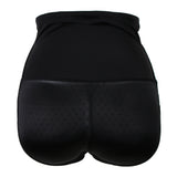 Maxbell Womens High Waist Shapewear Tummy Control Slimming Panties Firm Control 3XL