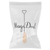 Maxbell Shoes Tree Holder Shaper Keeper Stretcher for Boots M Boots (39-42)