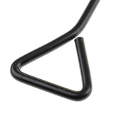 Maxbell Shoes Tree Holder Shaper Keeper Stretcher for Boots M Boots (39-42)