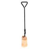 Maxbell Shoes Tree Holder Shaper Keeper Stretcher for Boots M Boots (39-42)