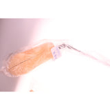 Maxbell Shoes Tree Holder Shaper Keeper Stretcher for Boots M Boots (39-42)