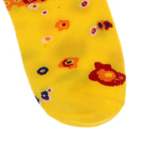 Maxbell Comfortable Mens Womens Girls Boys Lovers Couple Friends Gift Silly Socks 4