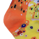 Maxbell Comfortable Mens Womens Girls Boys Lovers Couple Friends Gift Silly Socks 4