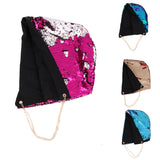 Maxbell Fashion Bling Hats Ladies Headband Bling Rhinestone Women Black