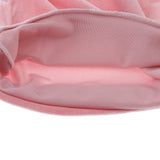 Maxbell Fashion Womens Velvet Scarf Shawl Head Wrap Cap Hat Multiple Uses Pink