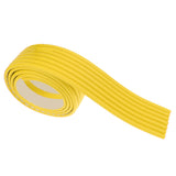 Maxbell 2m Baby Safety Table Desk Edge Corner Cushion Protective Strip  Yellow