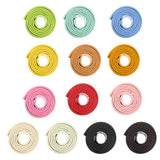 Maxbell 2m Baby Safety Table Desk Edge Corner Cushion Protective Strip  Yellow