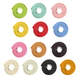 Maxbell 2m Baby Safety Table Desk Edge Corner Cushion Protective Strip  Yellow