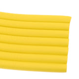 Maxbell 2m Baby Safety Table Desk Edge Corner Cushion Protective Strip  Yellow